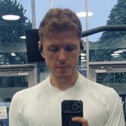 SeanyMc