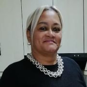 Ladyofleisure
