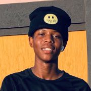 Kamo999