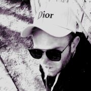 harrels9669