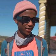 MrChill66