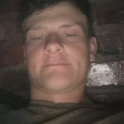Marius000
