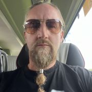 Rockgod