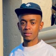 Thabang226